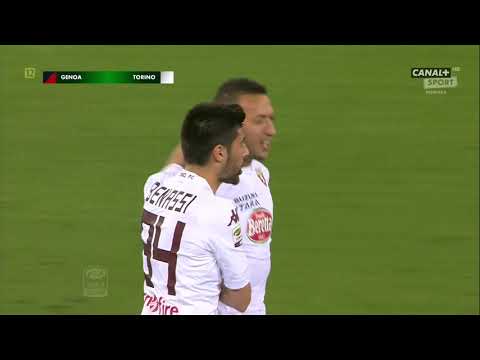 35 tour  El Kaddouri  Torino