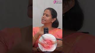 Lower Abdominal Pain | When to Consult the Doctor? | Full Video - https://youtu.be/-RNuCL22OMQ