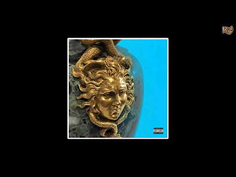 Big Sproxx x Sayzee x Richie Sosa - FEMA