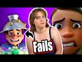Elio Is The Worst Pixar Film Ever Made Actually