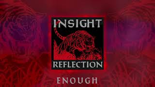 Enough Music Video