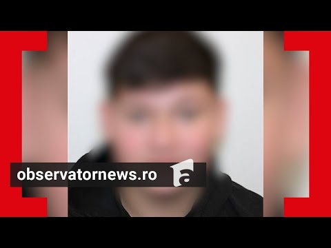 Ultimele clipe din viața lui Mario. Reacția mamei unuia dintre criminali