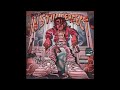 Baby Smoove Risk It All Pt 2 Instrumental