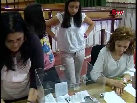 RUTA DE LA TAPA 2014