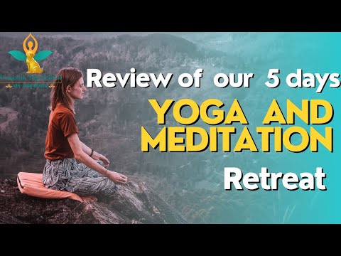 Yoga Community at Swaastik Yog School