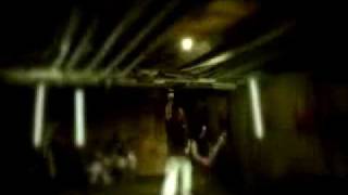 Aborted - Dead Wreckoning