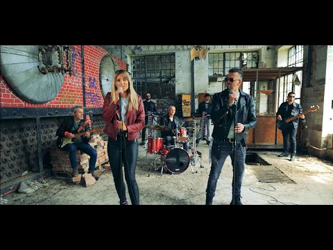 Macao band - Preživjet ću (Official video)