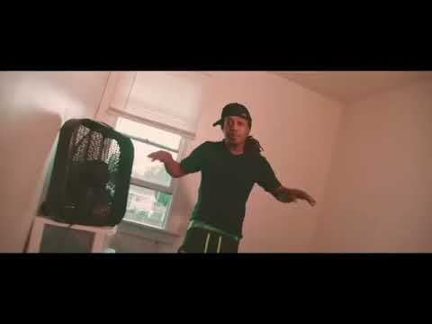 The Best Of Ohio (614 BHE Boogie Freestyle Edition) #columbusohio #subscribe #explore #ohio