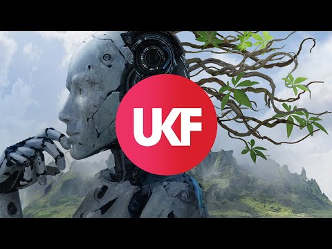 Seven Lions, Andrew Bayer & Fiora - Places I belong