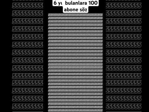 6 yı bulanlar #fnf #kesf #xd #adivinanza #memes #humor #lentejas #sigma #countryballs #edit #edit py