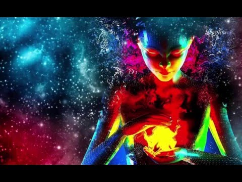 Progressive Psytrance Mix  - ♫ The Power of Melodies ♫