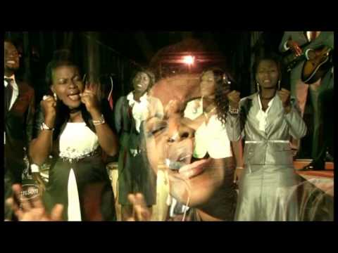 TOYE KOTOMBOLA (FR MICHAUX LUKUSA)