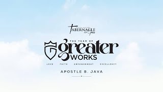 Download lagu 7 DAYS PRAYER & FASTING: DAY 1 mp3