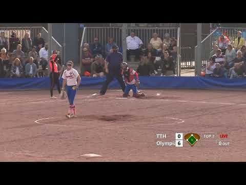 HIGHLIGHTS:1767 FYSIOEXPERT OLYMPIA HAARLEM-TALENT TEAM HOLL