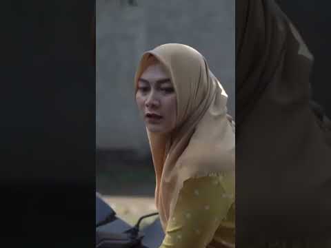 the best acting Woko Channel #wokochannel #shorts #viral #wokochannelterbaru2022hariini