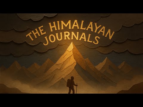 Rethinking Everest: How the 1930s Climbers Debated Speed, Season, and Survival