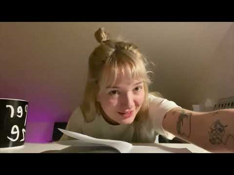 to the stars 🎶 song a day challenge by Call Dominika