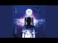 Left Out (Live ID.)
