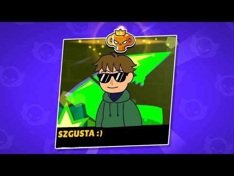 The best games of my journey to Pro