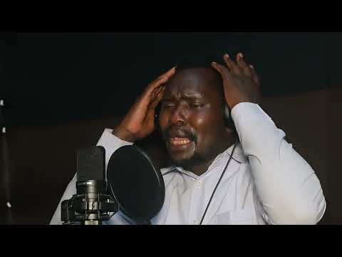  REST IN PEACE Hon. NGONG'  MP EMURUA DIKIR😭😭😭