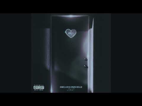 (FREE) Kweller x Trunks x Japa Type Beat "202" (Prod. Gntil)