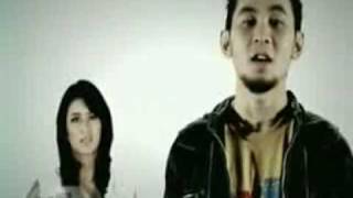 nineball - hanya untukmu HQ.3gp