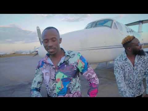 king illest ft chef 187 - kakwama