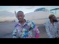 King Illest Ft Chef 187 Kakwama