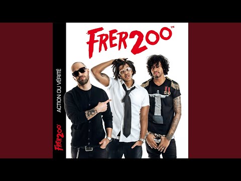 S.O.S (feat. Dabaaz, Gérard Baste)