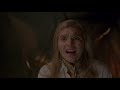LEPRECHAUN 2 LEPRECHAUN LICKS GIRL