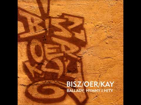 Bisz/Oer/Kay - Skiller - HD
