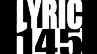 9. Lyric145 - Gangsta (Remix) ft. Paige Thomas