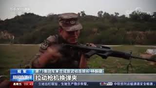 [情報] 經過多年努力終於快了半秒...