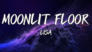Download lagu LISA - MOONLIT FLOOR (Instrumental) mp3