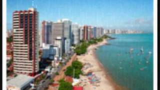 Joao Gilberto y Stan Getz - Garota de Ipanema