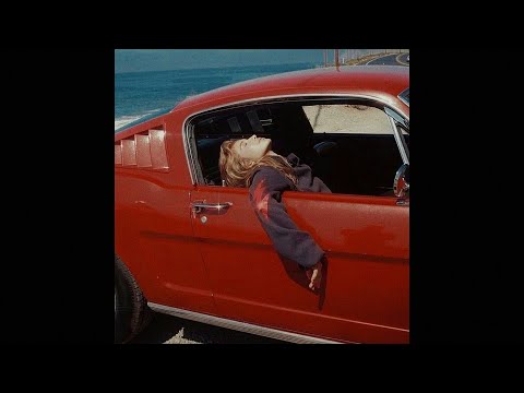 Plk x Josman Type Beat - "Monte-Carlo" | (prod. Rubz)