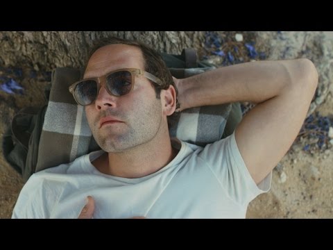 Video thumbnail for Außerhalb der Zeit