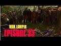 MISTERI GUNUNG MERAPI EPISODE 33 BUDAK MAK LAMPIR MAK LAMPIR