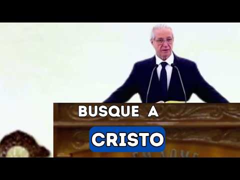 SANTO CULTO ONLINE A DEUS | CCB BRÁS PALAVRA ONLINE HOJE | CCB CULTO ONLINE #ep29 prudência