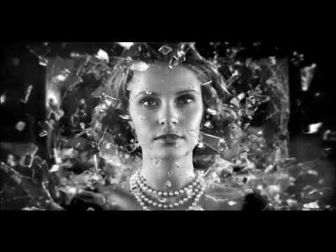 Би-2 & Чичерина  #мой рок-н-ролл#