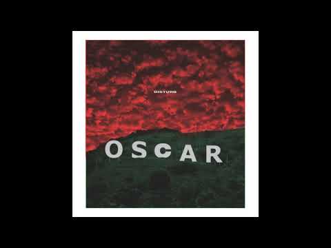 OSCAR-D!STURB(Official Audio)