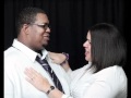 RiZel Photography Love Gallery