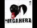 Megaherz - Weiter 