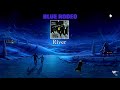 Blue Rodeo - River  (Joni Mitchell Cover) HQ