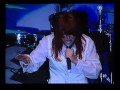 05 - Divinyls - Need a Lover (Jailhouse Rock Live)