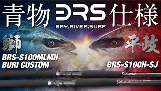 ショアジギング ビッグバッカー 徹底解説 ミノー編 ショアキャスティング 村上 祥悟 Salt Water 海釣り Jackall ジャッカル ルアー ショアジギング ビッグバッカー 徹底解説 ミノー編 ショアキャスティング 村上 祥悟 Salt Water 海釣り Jackall ジャッカル ルアー