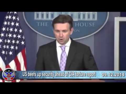 09 12 2014 Ukrainian crisis news  War in Ukraine, DPR, LPR, Novorossia, ISIS