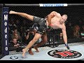 UFC Charlotte PELEA GRATIS Almeida Vs Turkalj