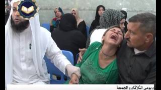 xnxx بث مباشر - موسيقى مجانية mp3