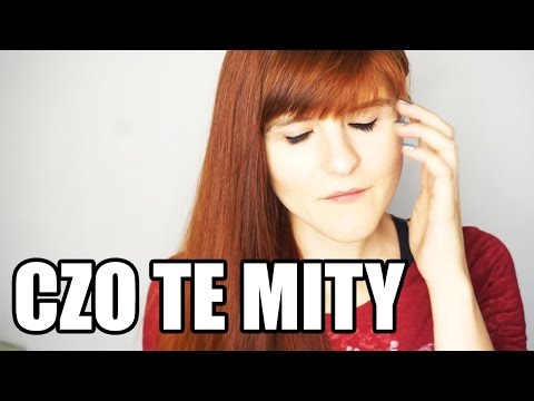 Skuteczne witaminy niskich kosztów dla włosów i paznokci cen Maska do włosów Miód jaj oraz witaminy